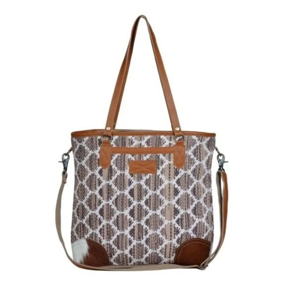 Myra Bag myra bag